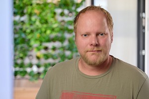 Foto Steffen Wilhelm