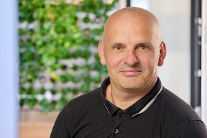 Foto Christoph Meissner