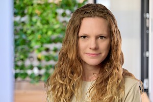 Foto Ann-Christin Wilhelm