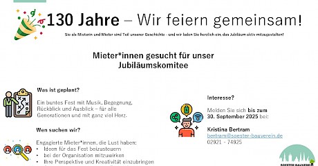 Direkt um aktuellsten Artikel