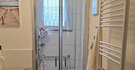 Direkt um aktuellsten Artikel