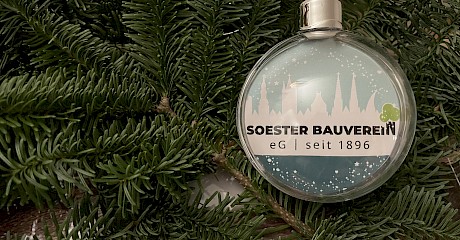 Direkt um aktuellsten Artikel