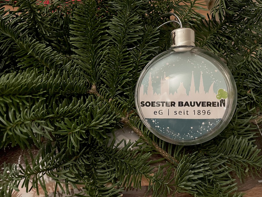 Privataufnahme Privataufnahme