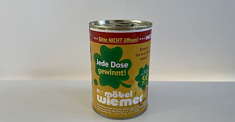 Direkt um aktuellsten Artikel