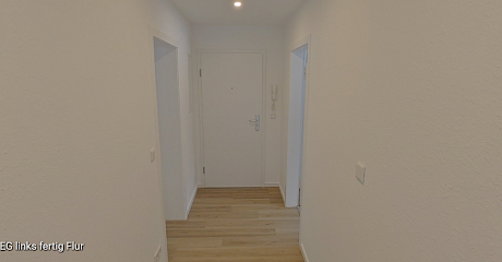 Direkt um aktuellsten Artikel