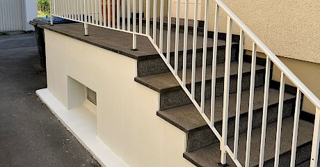 Direkt um aktuellsten Artikel