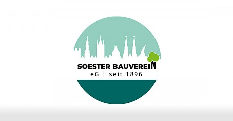 Direkt um aktuellsten Artikel