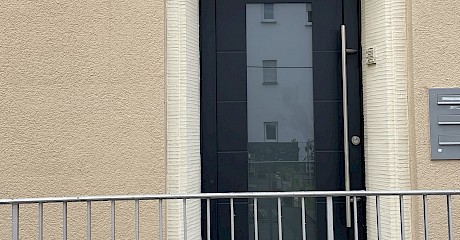 Direkt um aktuellsten Artikel