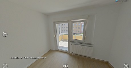 Direkt um aktuellsten Artikel