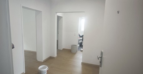 Direkt um aktuellsten Artikel