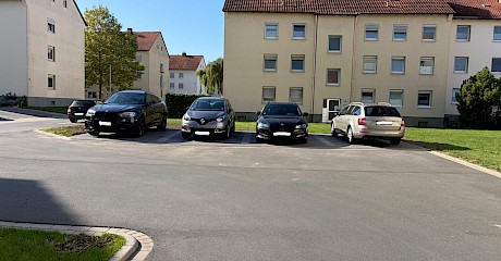 Direkt um aktuellsten Artikel